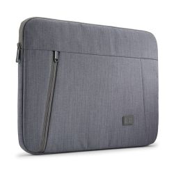 Case Logic Huxton Sleeve 15.6" (Graphite)