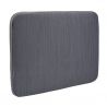 Case Logic Huxton Sleeve 15.6" (Graphite)