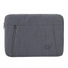 Case Logic Huxton Sleeve 15.6" (Graphite)