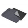 Case Logic Huxton Sleeve 15.6" (Graphite)