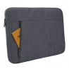 Case Logic Huxton Sleeve 15.6" (Graphite)