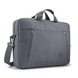 Case Logic Huxton 15.6" Attache (Graphite)