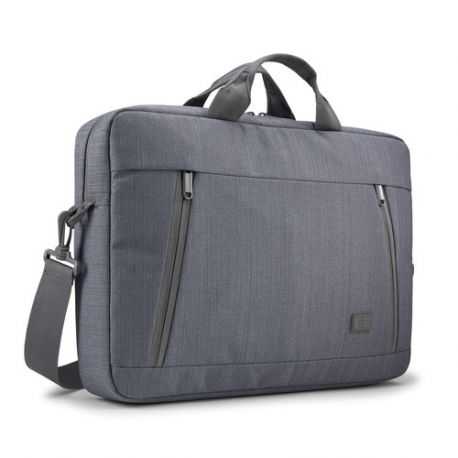 Case Logic Huxton 15.6" Attache (Graphite)