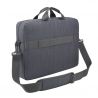 Case Logic Huxton 15.6" Attache (Graphite)