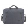 Case Logic Huxton 15.6" Attache (Graphite)