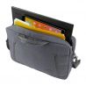 Case Logic Huxton 15.6" Attache (Graphite)