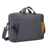 Case Logic Huxton 15.6" Attache (Graphite)