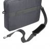 Case Logic Huxton 15.6" Attache (Graphite)