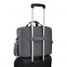 Case Logic Huxton 15.6" Attache (Graphite)