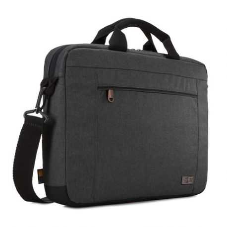 Case Logic Era 14" Attache (Obsidian)