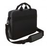 Case Logic Era 14" Attache (Obsidian)