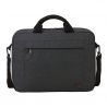 Case Logic Era 14" Attache (Obsidian)