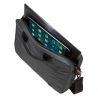 Case Logic Era 14" Attache (Obsidian)