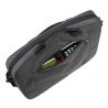 Case Logic Era 14" Attache (Obsidian)