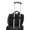 Case Logic Era 14" Attache (Obsidian)