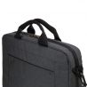Case Logic Era 14" Attache (Obsidian)