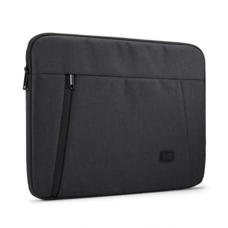 Case Logic Huxton Sleeve 15.6" (Black)