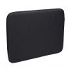 Case Logic Huxton Sleeve 15.6" (Black)