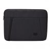 Case Logic Huxton Sleeve 15.6" (Black)
