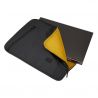 Case Logic Huxton Sleeve 15.6" (Black)