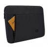 Case Logic Huxton Sleeve 15.6" (Black)