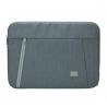 Case Logic Huxton Sleeve 15.6" (Balsam)