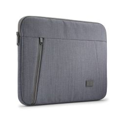 Case Logic Huxton Sleeve 14" (Graphite)