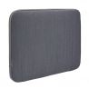 Case Logic Huxton Sleeve 14" (Graphite)