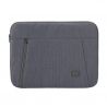 Case Logic Huxton Sleeve 14" (Graphite)