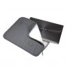 Case Logic Huxton Sleeve 14" (Graphite)