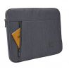 Case Logic Huxton Sleeve 14" (Graphite)