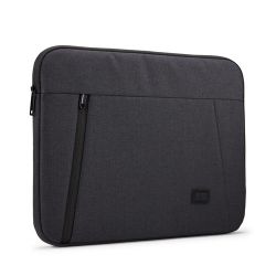 Case Logic Huxton Sleeve 14" (Black)