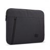 Case Logic Huxton Sleeve 14" (Black)
