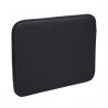 Case Logic Huxton Sleeve 14" (Black)