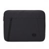 Case Logic Huxton Sleeve 14" (Black)