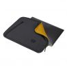 Case Logic Huxton Sleeve 14" (Black)