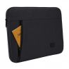 Case Logic Huxton Sleeve 14" (Black)