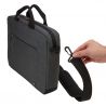 Case Logic Huxton Sleeve 14" (Black)