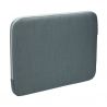 Case Logic Huxton Sleeve 14" (Balsam)