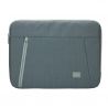 Case Logic Huxton Sleeve 14" (Balsam)