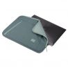Case Logic Huxton Sleeve 14" (Balsam)