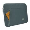 Case Logic Huxton Sleeve 14" (Balsam)