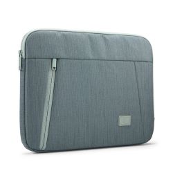 Case Logic Huxton Sleeve 13" (Graphite)