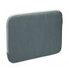 Case Logic Huxton Sleeve 13" (Graphite)