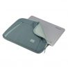 Case Logic Huxton Sleeve 13" (Graphite)