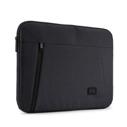 Case Logic Huxton Sleeve 13" (Black)