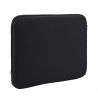 Case Logic Huxton Sleeve 13" (Black)