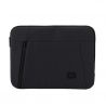 Case Logic Huxton Sleeve 13" (Black)