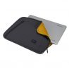 Case Logic Huxton Sleeve 13" (Black)