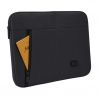 Case Logic Huxton Sleeve 13" (Black)